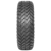 Anvelope Grenlander DRAK M/ T 235/ 75 R15 104/ 101Q LT All-season/ Suv photo 2