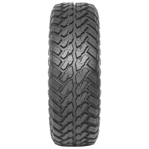 Шины Grenlander DRAK M/ T 32X11.50 R15 113Q LT Всесезонные/ Внедорожник photo 2 Шины Grenlander DRAK M/ T 32X11.50 R15 113Q LT Всесезонные/ Внедорожник photo 2