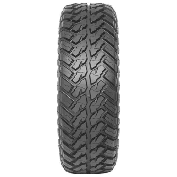 Шины Grenlander DRAK M/ T 32X11.50 R15 113Q LT Всесезонные/ Внедорожник photo 2 Шины Grenlander DRAK M/ T 32X11.50 R15 113Q LT Всесезонные/ Внедорожник photo 2