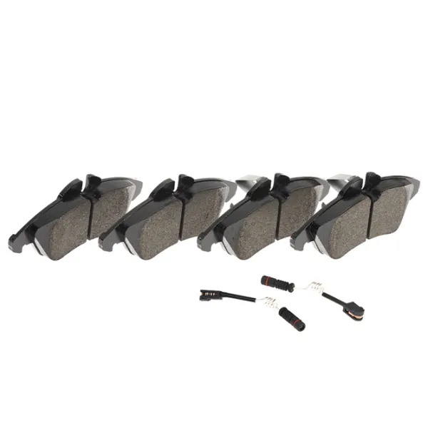 Plăcuțe de frână Brembo P 50 080 față/ disk photo 3