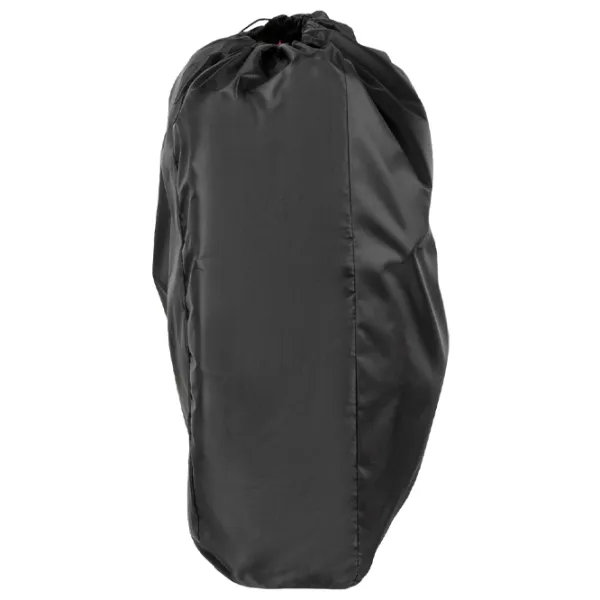 Детская коляска Kikka Boo Cloe 31001030162/ Розовый photo 6