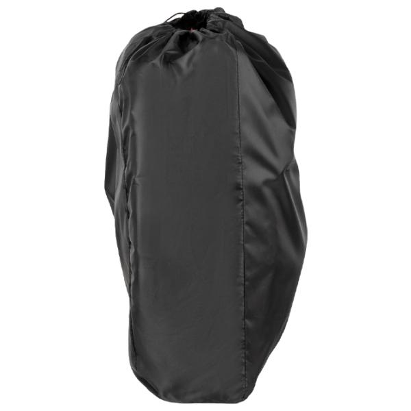 Детская коляска Kikka Boo Cloe 31001030162/ Розовый photo 6