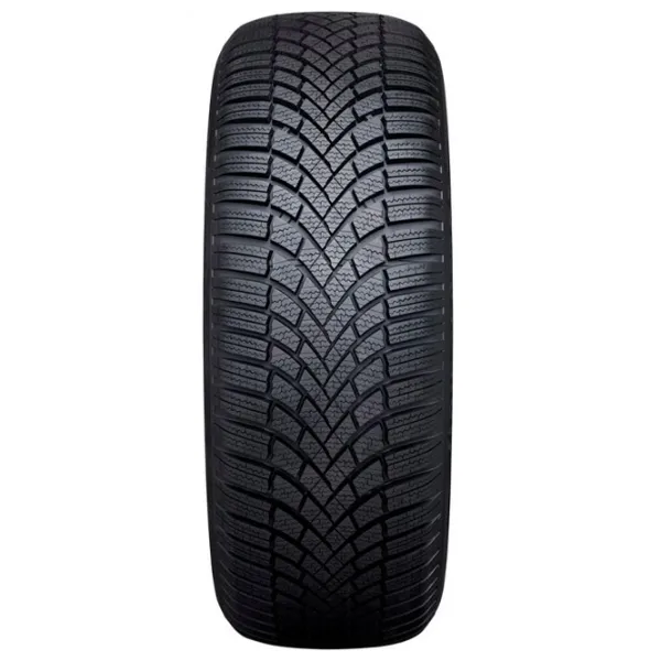 Шины Bridgestone Blizzak LM005 255/ 55 R20 110V XL TL Зимние/ Легковой photo 2
