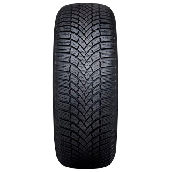 Шины Bridgestone Blizzak LM005 255/ 55 R20 110V XL TL Зимние/ Легковой photo 2