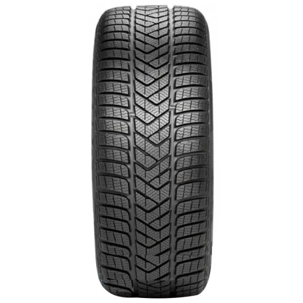 Шины PLATIN RP-60 185/ 65 R14 86T TL Зимние/ Легковой photo 2 Шины PLATIN RP-60 185/ 65 R14 86T TL Зимние/ Легковой photo 2