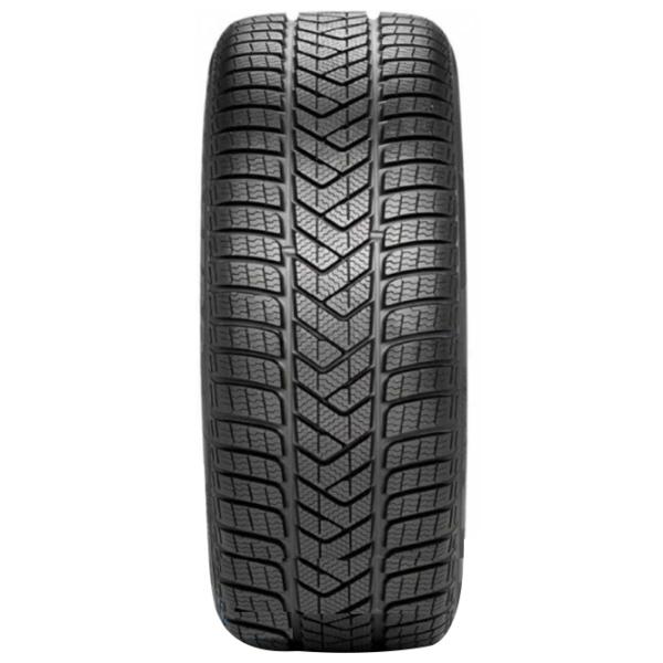 Шины PLATIN RP-60 185/ 65 R14 86T TL Зимние/ Легковой photo 2 Шины PLATIN RP-60 185/ 65 R14 86T TL Зимние/ Легковой photo 2