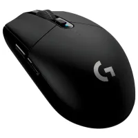 Мышь Logitech G304 USB / Черный photo 2
