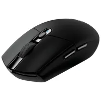 Мышь Logitech G304 USB / Черный photo 3