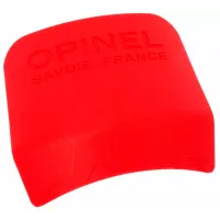 Set de cuțite Opinel Petit Chef Box 001746 pentru uz zilnic/ Sandvik 12C27 photo 4