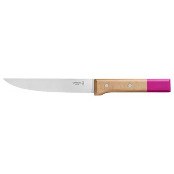 Набор ножей Opinel Trio parallele Нержавеющая сталь/ Нержавеющая сталь photo 3