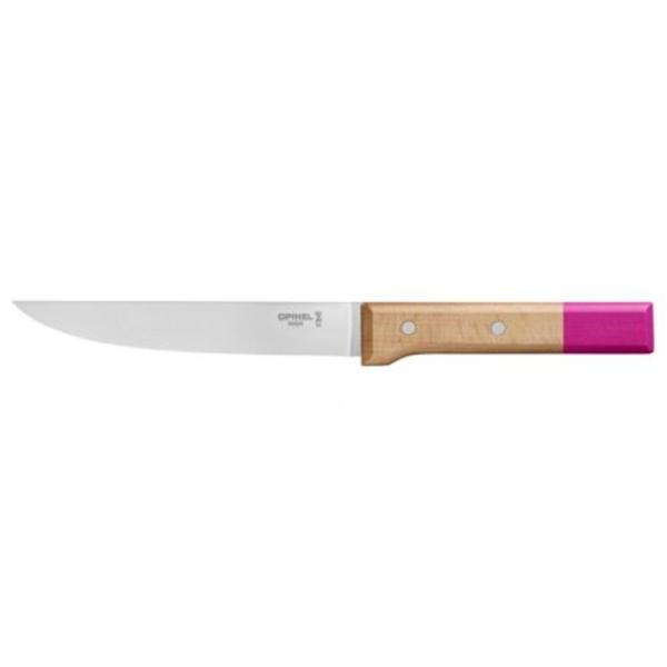 Набор ножей Opinel Trio parallele Нержавеющая сталь/ Нержавеющая сталь photo 3