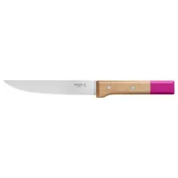 Set de cuțite Opinel Trio parallele Oțel inoxidabil/ Inox photo 3