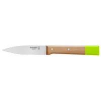 Set de cuțite Opinel Trio parallele Oțel inoxidabil/ Inox photo 4