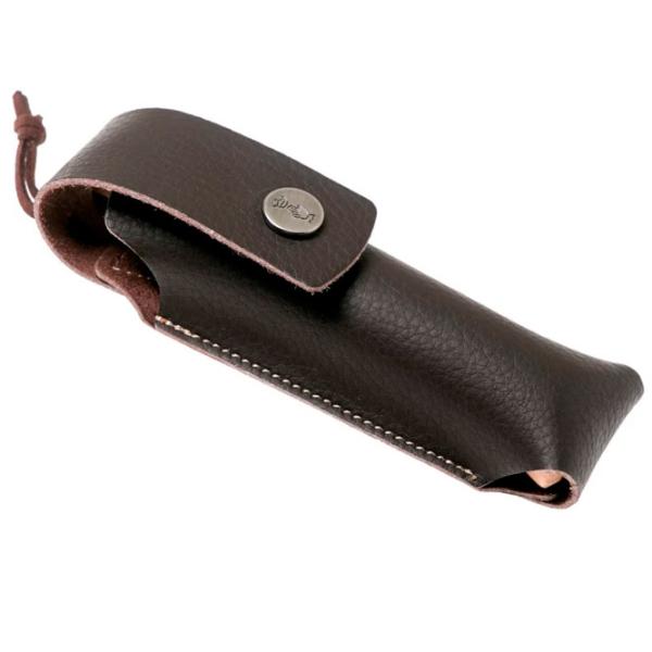Нож Opinel Nr. 8 001089 для повседневного использования/ Sandvik 12C27 photo 3