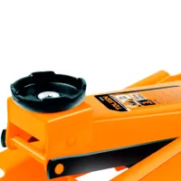 Cric hidraulic Tolsen 65464 (31807) 3 t photo 3