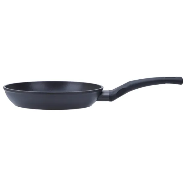 Tigaie Resto Sagitta 93323 Clasic / 20 cm / Black photo 2