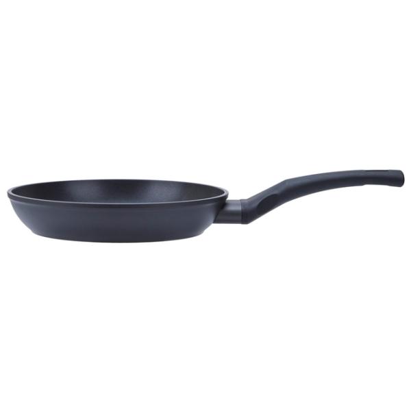 Tigaie Resto Sagitta 93323 Clasic / 20 cm / Black photo 2