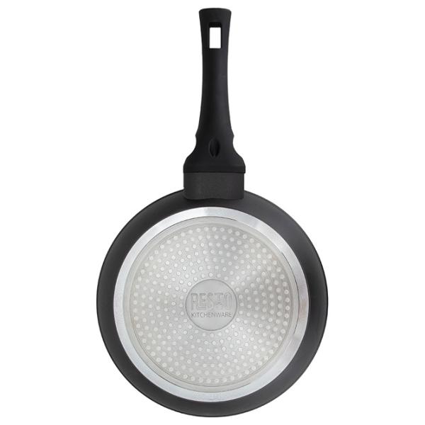 Tigaie Resto Sagitta 93323 Clasic / 20 cm / Black photo 4