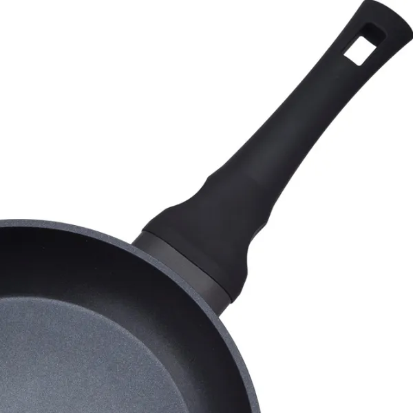 Tigaie Resto Sagitta 93323 Clasic / 20 cm / Black photo 5