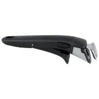 Съёмная ручка Tefal Ingenio L9933015 Ручка / / Черный photo 2