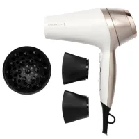 Фен Remington D5720 2200 Вт / Белый photo 3