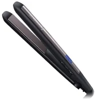 Выпрямитель для волос Remington S5505 53 Вт/ Розовый Черный photo 2