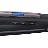 Выпрямитель для волос Remington S5505 53 Вт/ Розовый Черный photo 4