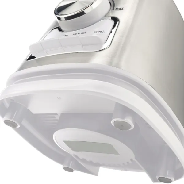 Blender staționar Gorenje B1400E 1400 W / Inox photo 3