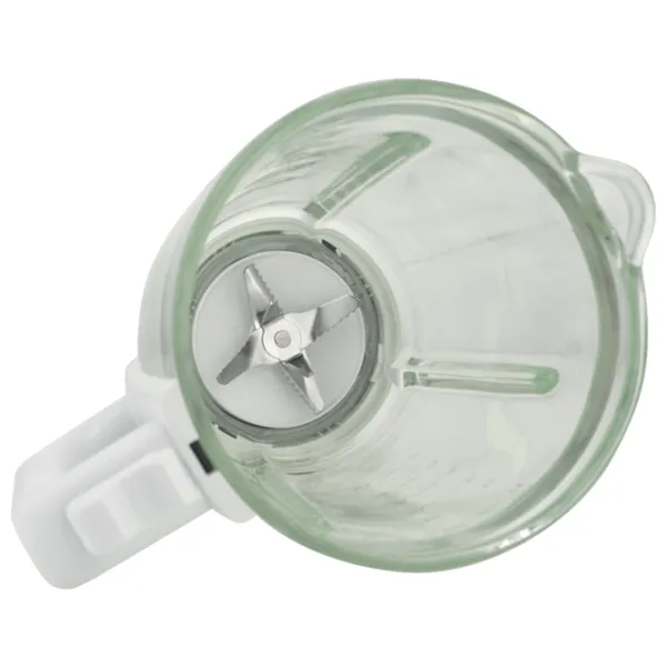 Blender staționar Gorenje B1400E 1400 W / Inox photo 4