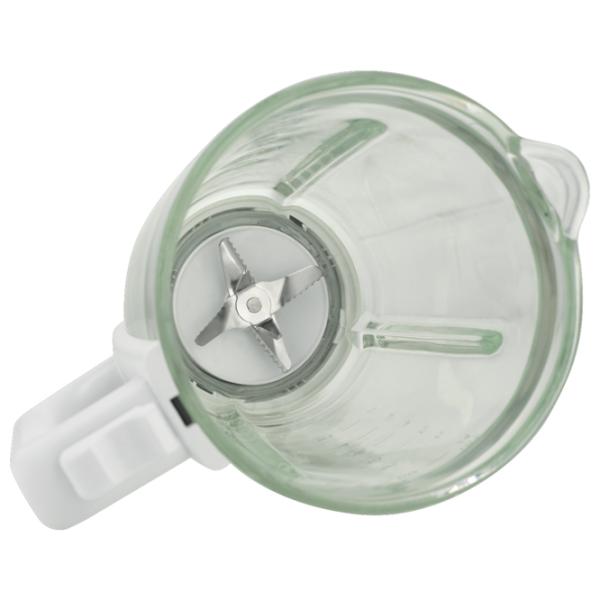 Blender staționar Gorenje B1400E 1400 W / Inox photo 4