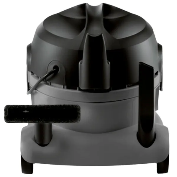 Промышленный пылесос KARCHER T8/ 1 1.527-160.0 850 Вт/ Серый photo 2