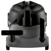 Aspirator industrial KARCHER T8/ 1 1.527-160.0 850 W/ Gray photo 2
