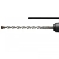 Ciocan rotopercutor Hikoki DH18DPBW4Z Green photo 3