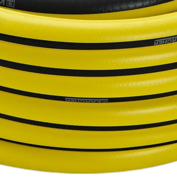 Furtun KARCHER PrimoFlex (2.645-296.0)  photo 3