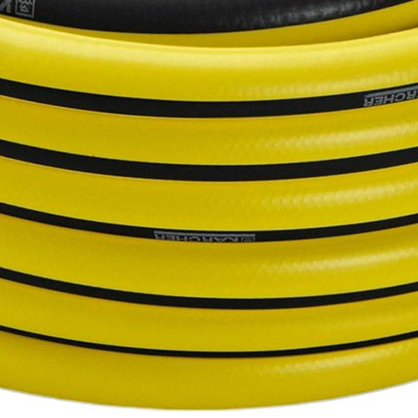 Furtun KARCHER PrimoFlex (2.645-296.0)  photo 3