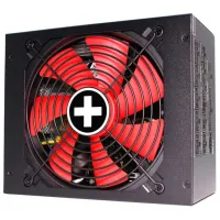 Sursă de alimentare Xilence XP1050MR9.2 80+ Gold/ 1050 W photo 2