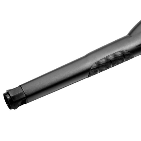 Pistol KARCHER G 160 Q 2.642-889.0 Plastic photo 2