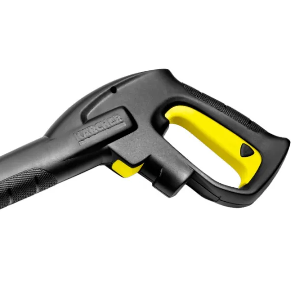 Pistol KARCHER G 160 Q 2.642-889.0 Plastic photo 3