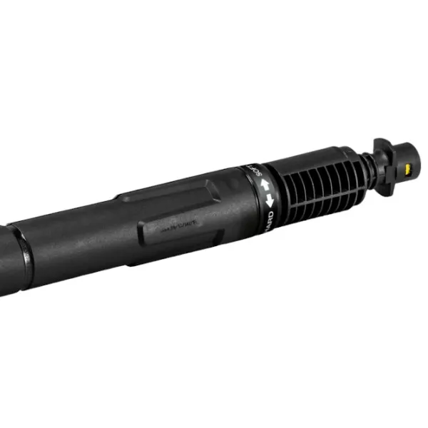 Сопло KARCHER Vario Power Jet VP 180 2.642-726.0 Пластик photo 2