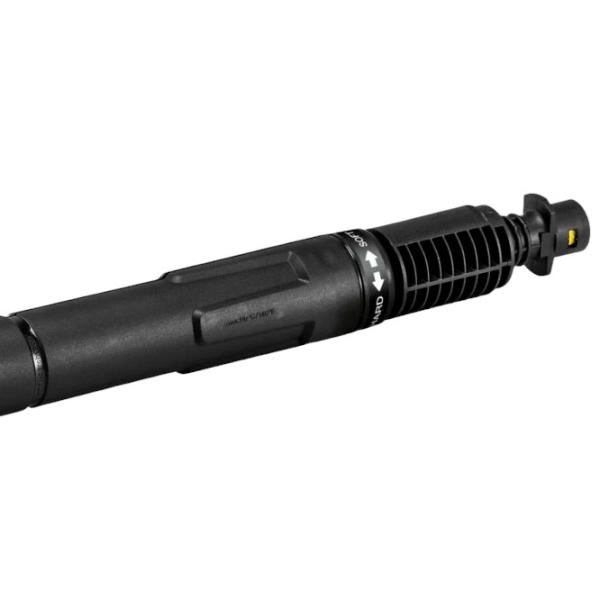 Сопло KARCHER Vario Power Jet VP 180 2.642-726.0 Пластик photo 2