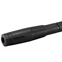 Duză KARCHER Vario Power Jet VP 180 2.642-726.0 Plastic photo 3