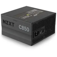 Sursă de alimentare NZXT C850 v2 80+ Gold/ 850 W photo 2