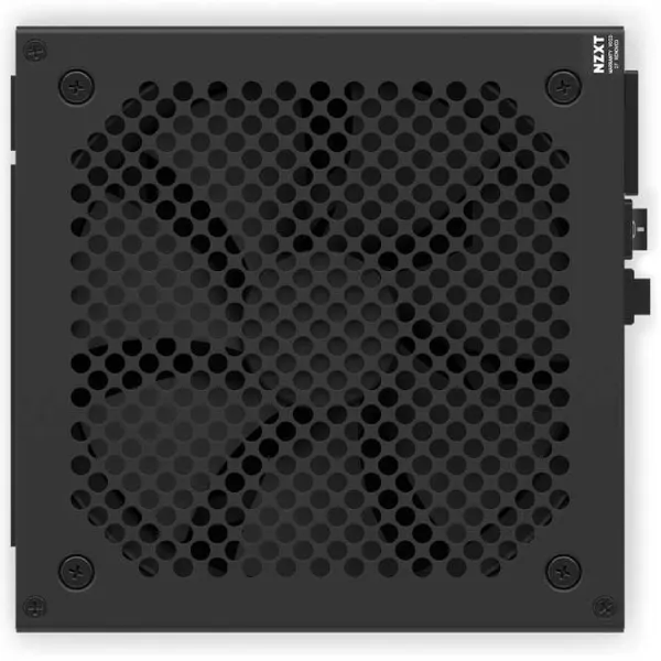 Sursă de alimentare NZXT C850 v2 80+ Gold/ 850 W photo 4
