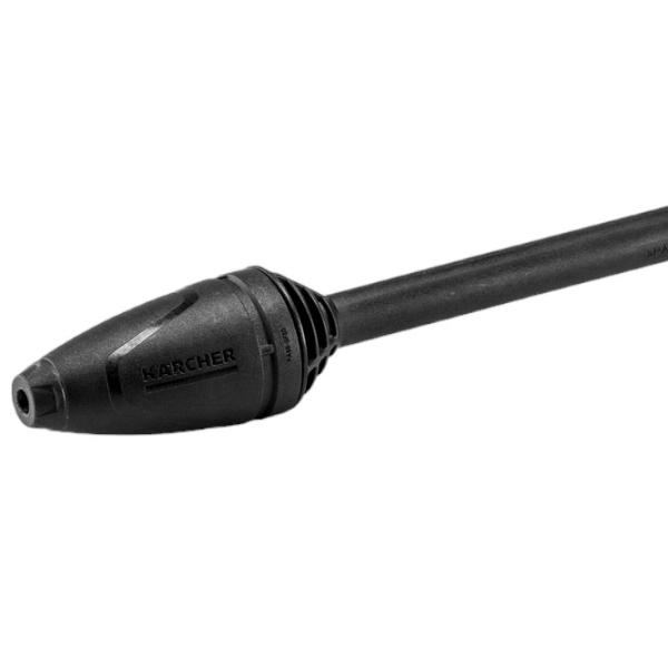 Сопло KARCHER DB 145 Dirt Blaster 2.642-728.0 Пластик photo 2