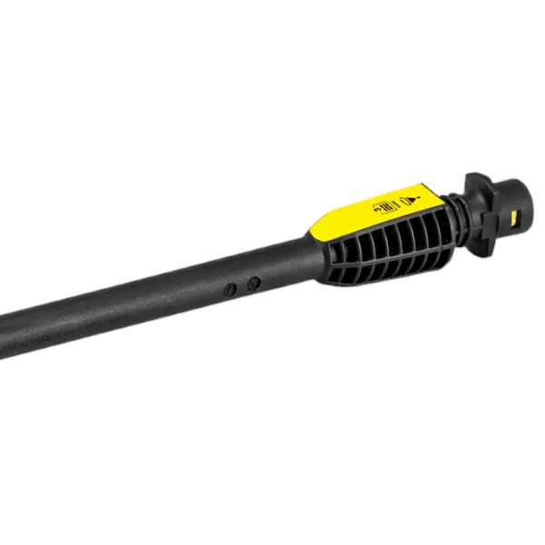 Сопло KARCHER DB 145 Dirt Blaster 2.642-728.0 Пластик photo 3
