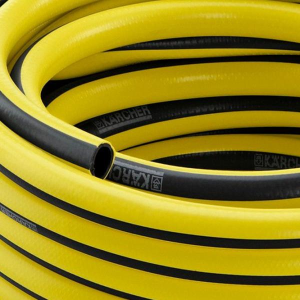 Шланг KARCHER Primo Flex 5/ 8" 2.645-298.0  photo 2