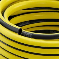 Furtun KARCHER Primo Flex 5/ 8" 2.645-298.0 photo 2
