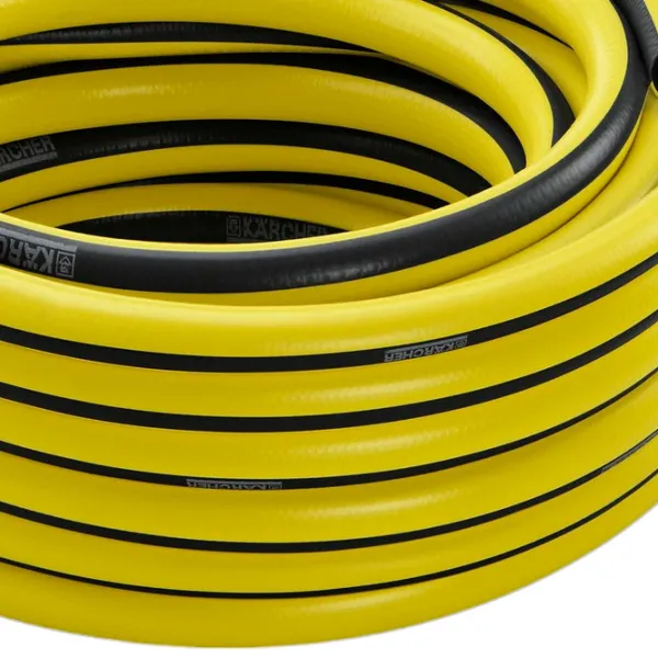 Шланг KARCHER Primo Flex 5/ 8" 2.645-298.0  photo 3