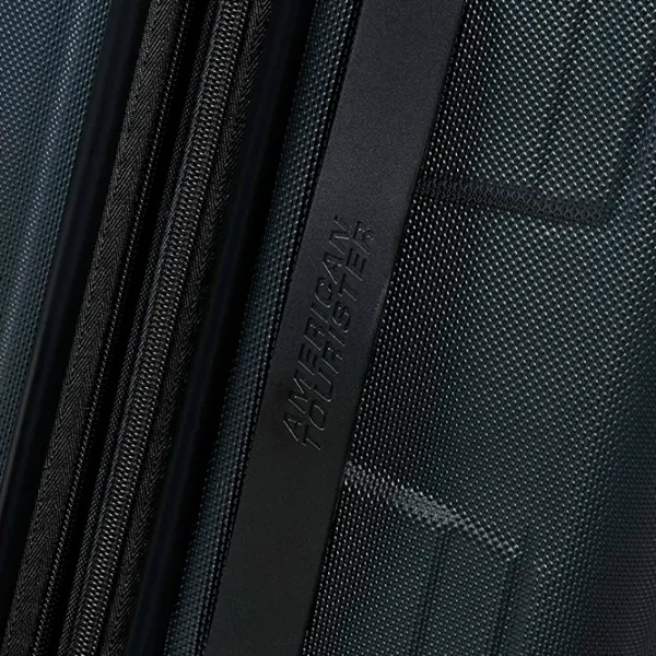 Valiză American Tourister Tracklite Spinner 105l/ Dark Slate photo 4 Valiză American Tourister Tracklite Spinner 105l/ Dark Slate photo 4
