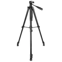Trepied Kingjoy VT-890 Foto, video/ Black photo 3